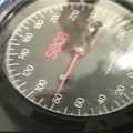0042cf13-6e6d-4739-86eb-df18854c5d6f.png
