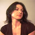 06320865-c529-4b39-8e3f-74ae6ffab4b7.png
