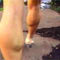 18b706d3-4d0d-404b-ac48-6f1d491f930c.png