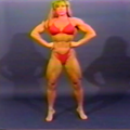 348242aa-b010-49a5-94bd-14575aa449dc.png