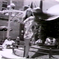 3fcec0ef-07ad-4980-8f22-0b470f4a92b3.png