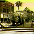 4aa00bb1-fc8a-4424-b54a-ffa133696299.png