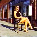 4ae900d2-140e-4c25-934e-93b6545f188a.png