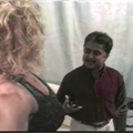 6052270d-1986-4eff-828a-f72fb2675476.png