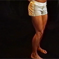 6139cfea-3d9d-4f52-b228-2d2e0f661f38.png