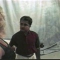 6e096f2a-4b69-4d4d-8cac-864ee5a2a68f.png