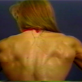 71f49ef2-c562-4ded-acd9-6992c5a04c66.png