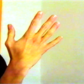 7ae9fb2e-8fc4-4ecf-943b-a8a119e2c7a1.png