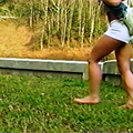 7e487127-93cc-47d1-9745-838ccf733a33.png
