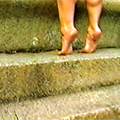 840388bd-2c52-417d-a2bd-087c05c840b9.png