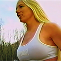 8f96effc-572c-4aa7-ada2-06d54d4ed008.png