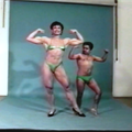9d4a09ce-2ba7-4155-a539-f4c5855c5b0f.png