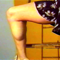 9f88fa6f-8703-4e72-a8e0-e4f5780f9c2f.png
