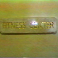 a0f45050-914c-4cbe-aec4-e84d6adcd108.png