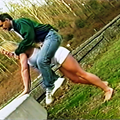 a2f36c8e-6540-432a-ad09-c5552323da7d.png