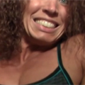 a780d0cd-f756-41c4-a706-a8724fb5fa5f.png