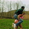 a8d56f76-50ab-4dc2-adbd-e55e340f254e.png