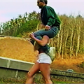 b33ce654-83fd-4be0-bfe0-181ae1432d1e.png