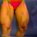 b41e9a23-0b25-419c-8501-74b4985fbb30.png