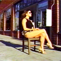 b5e913cd-561b-48d8-97ef-bb67de8af53b.png