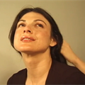 b9f943ba-e266-4d7e-9947-d95d8b72252c.png
