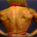 bc487458-e345-4a39-a8b1-8fe614807b33.png