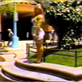 cecdcfdf-8d7b-4ccd-b23f-98f124af3601.png