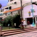 de085b28-8c2a-4e5b-8d47-7fcb02f3ae6e.png