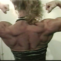e09f549c-0695-485c-809d-87575ecf0247.png