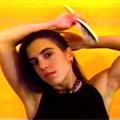 e24d5b6a-e297-48b9-8b8f-db756117b1cb.png